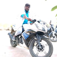 Vishwanath Mn