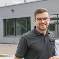 Stephan Braun