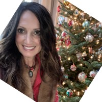 Beth Berman
