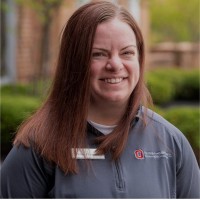 Missy Petrovich