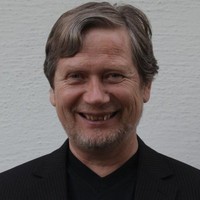Eivind Lygren