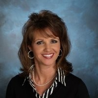 Vicki Lawson