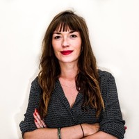 Malina Hervieu