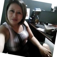 ARGELIA CARRANZA