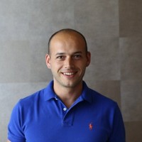 Bojan Markovic