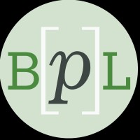 Building Performance Lab