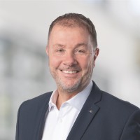 Ivo Hanusch