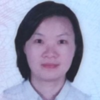 Grace Wang