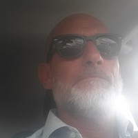 Claudio Careri