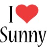 Sunny Kumar