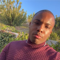 Ryan Chatman