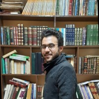 Abdelrahman Ali