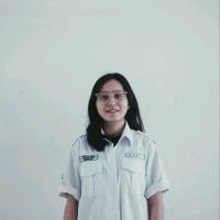 Michelle Rusli