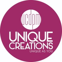 Unique Creations Display Product Making LLC
