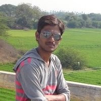 Kiran Kumar