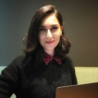 Melisa Balyemez Akınsal