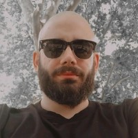 Daniel Mur Broto