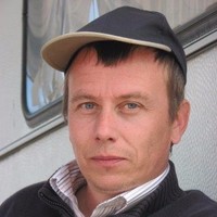 Sauli Soronen