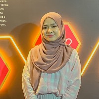 Nur Nabilah Anim Alias