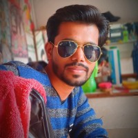 ABHISHEK SHARMA