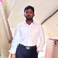 Jai Kasar