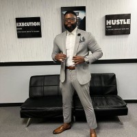 LaRon Bradley