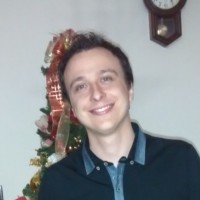 Lucas Possari