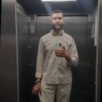 Alaa El Emary