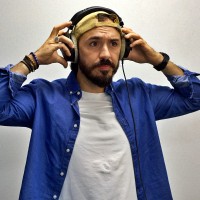 Vincent Delort