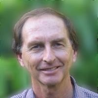Peter Gregory