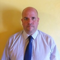 Gustavo Alejandro Lopez