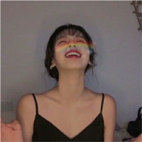 Sunsky Arin