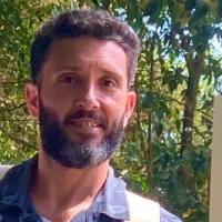 Ricardo Mendanha