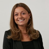Alexa Mazzoccoli