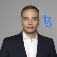 Fabrice Trutmann