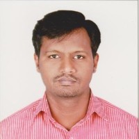 Aslam Mohammed