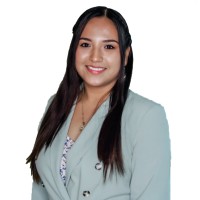 Amy Zuniga