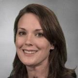 Jennifer Mulhern
