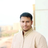 Aaditya Sapkal
