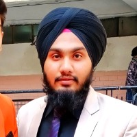 Jaskirat Singh