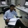 Satish Kumar'S