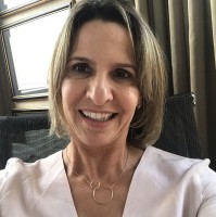 Clarissa Ferreira Macedo D'Isep