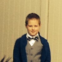 Ignas Dauksys