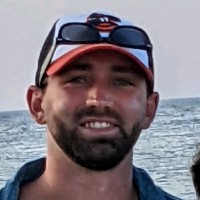 Jake Snyder