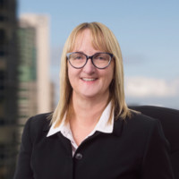 Carol Johnson