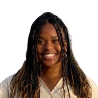 Kaylee David, MBA