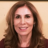 Monica Bonelli