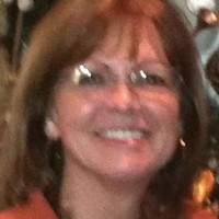 Denise King