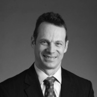 Greg Schodde