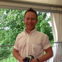Ingo Hartwich
